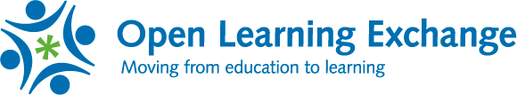 Open Learning Exchange